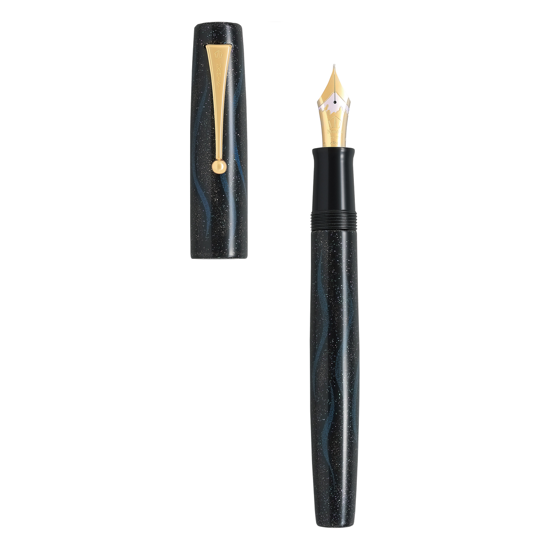 Namiki Aya - Fountain Pen