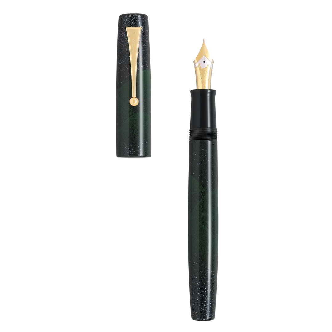 Namiki Aya - Fountain Pen