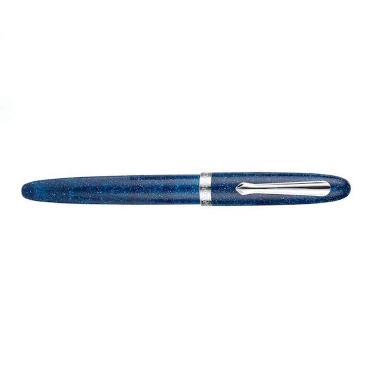 Nahvalur Key West Fountain Pen - Key Largo