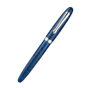 Nahvalur Key West Fountain Pen - Key Largo