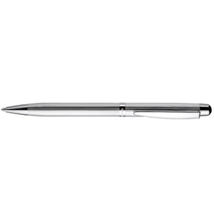 Otto Hutt Design 02 Ballpoint - Pinstripe