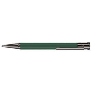 Otto Hutt Design 04 Sage - Ballpoint Pen