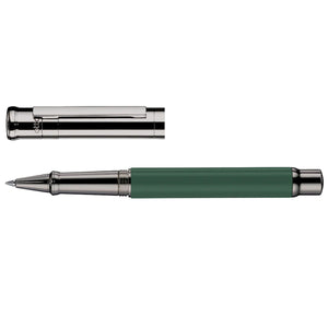 Otto Hutt Design 04 Sage - Rollerball