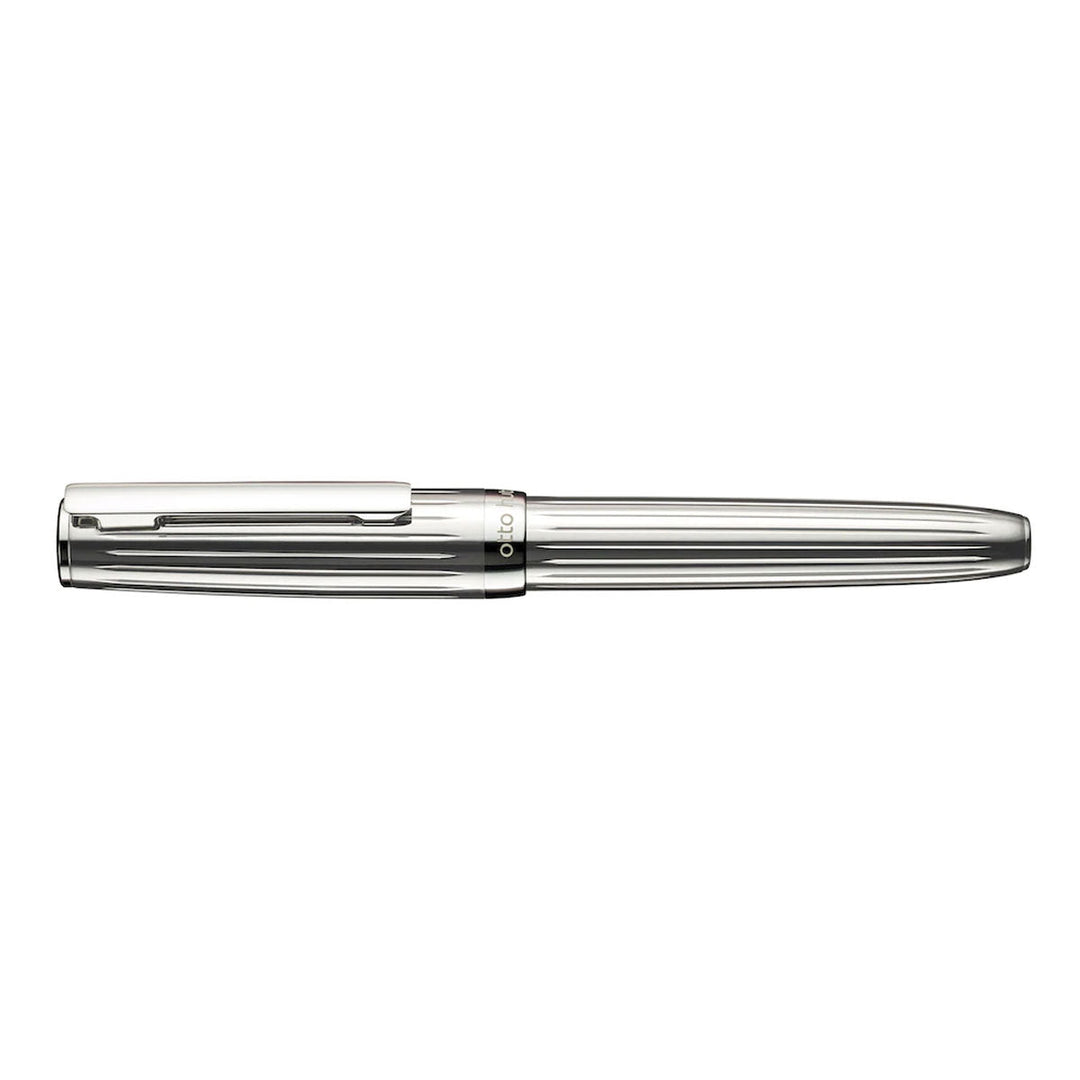 Otto Hutt Design 07 - Fountain Pen