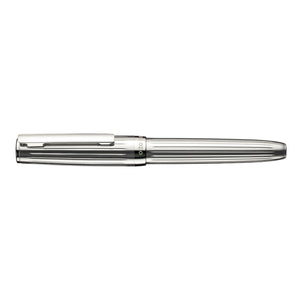 Otto Hutt Design 07 - Fountain Pen