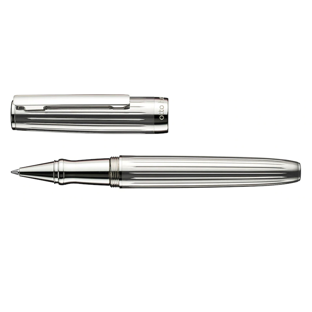 Otto Hutt Design 07 - Rollerball
