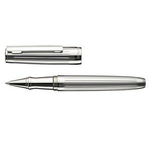 Otto Hutt Design 07 - Rollerball