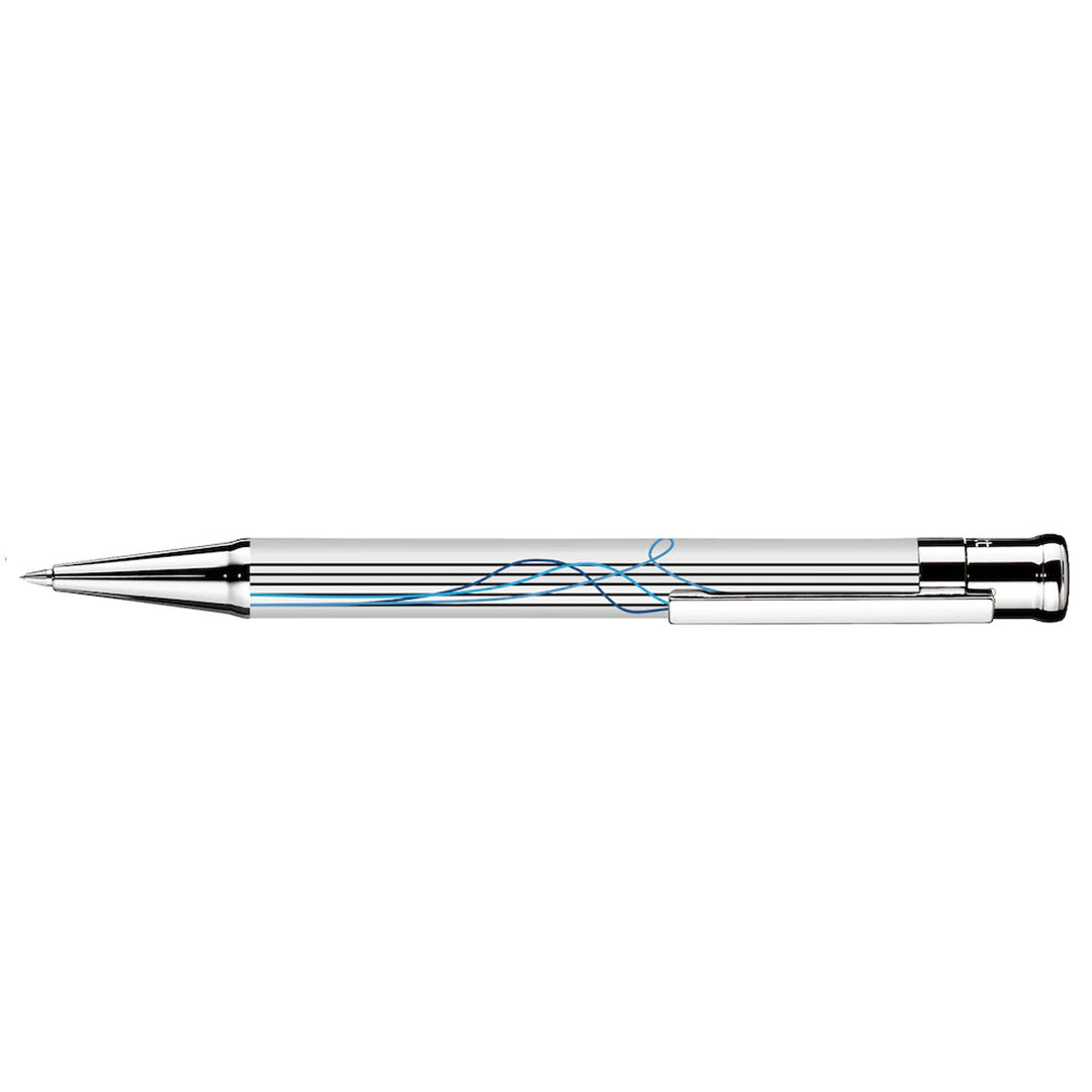 Otto Hutt Design 04 Scribble - Mechanical Pencil
