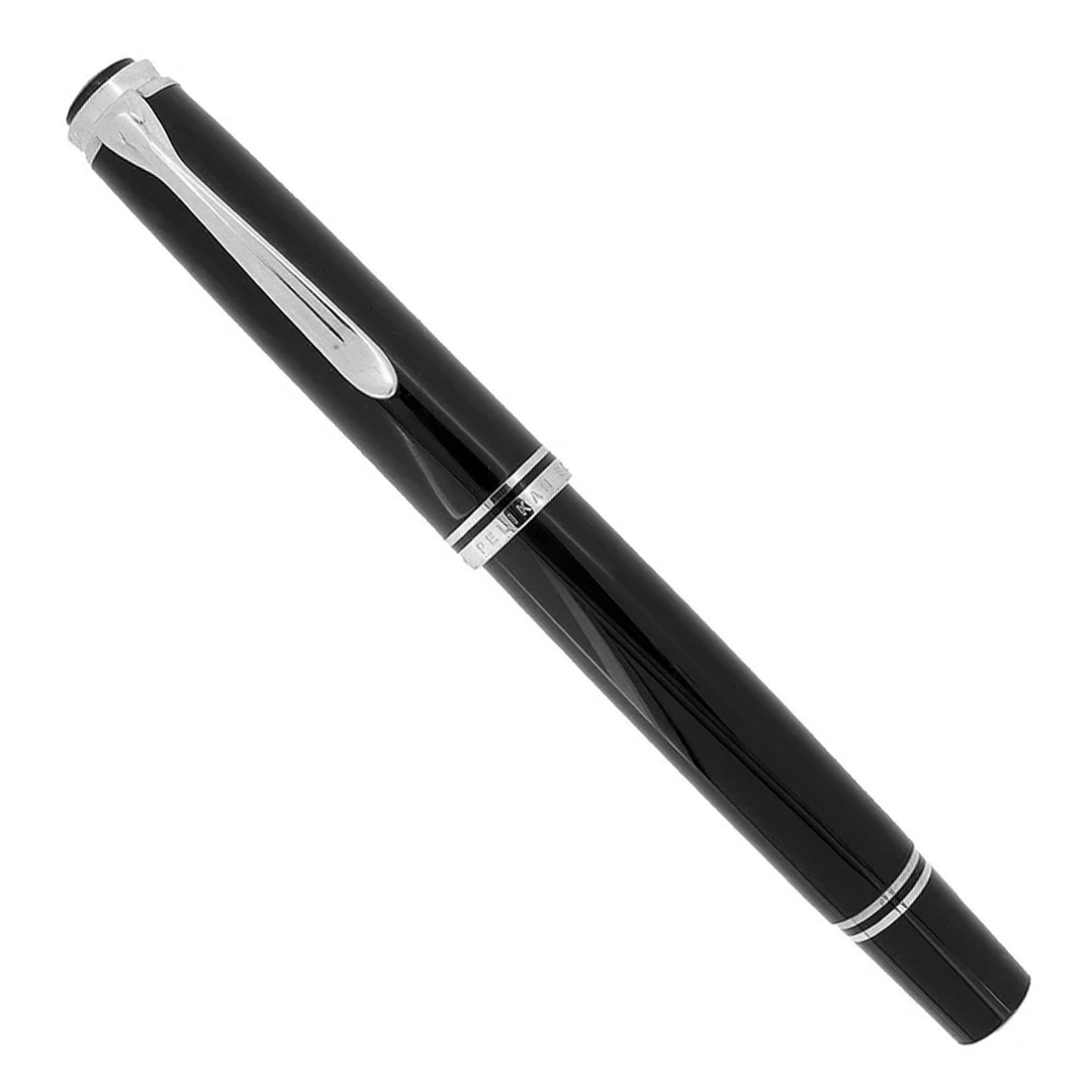 Pelikan Souverän M805 - Black