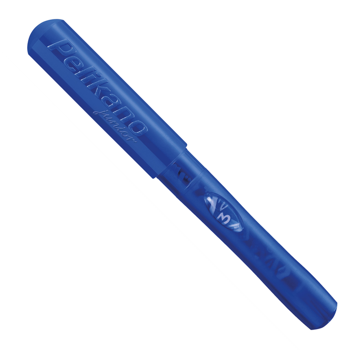 Pelikan Pelikano Junior - Fountain Pen