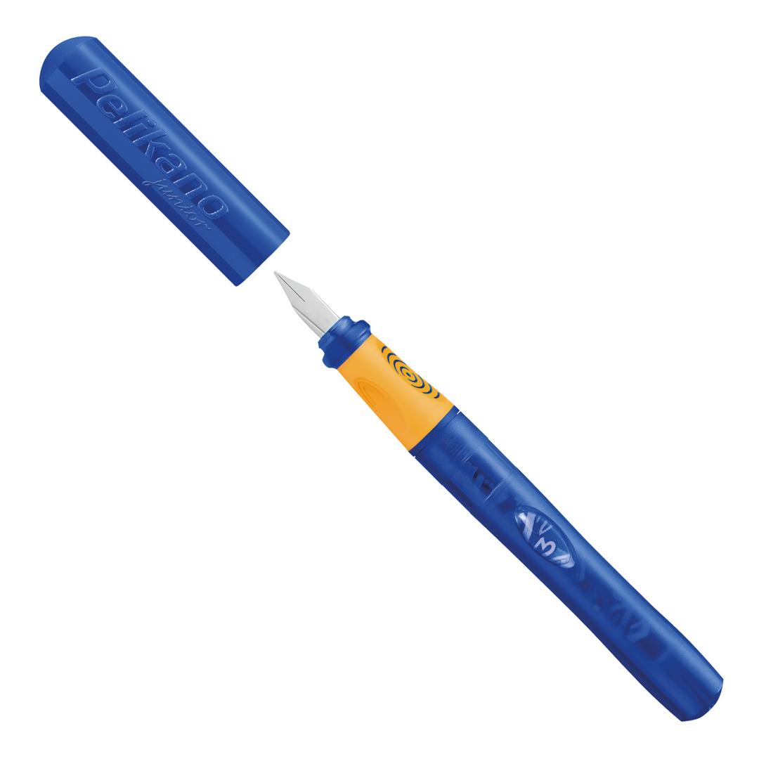 Pelikan Pelikano Junior - Fountain Pen