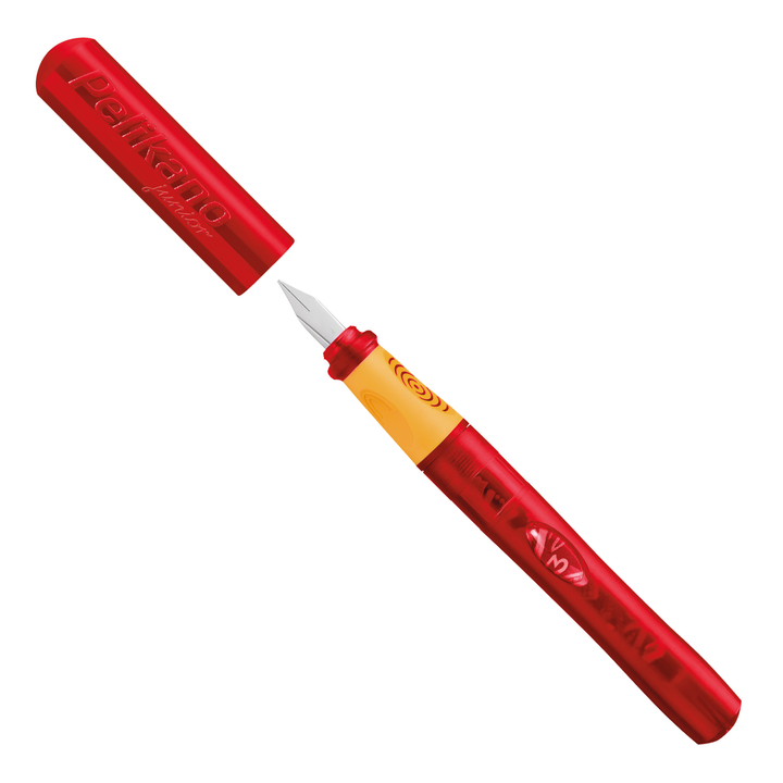 Pelikan Pelikano Junior - Fountain Pen