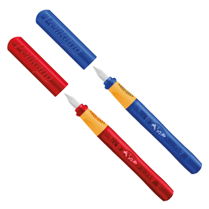 Pelikan Pelikano Junior - Fountain Pen