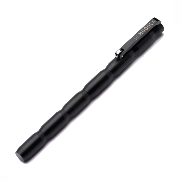 Pininfarina Forever Modula Grafeex and Ballpoint