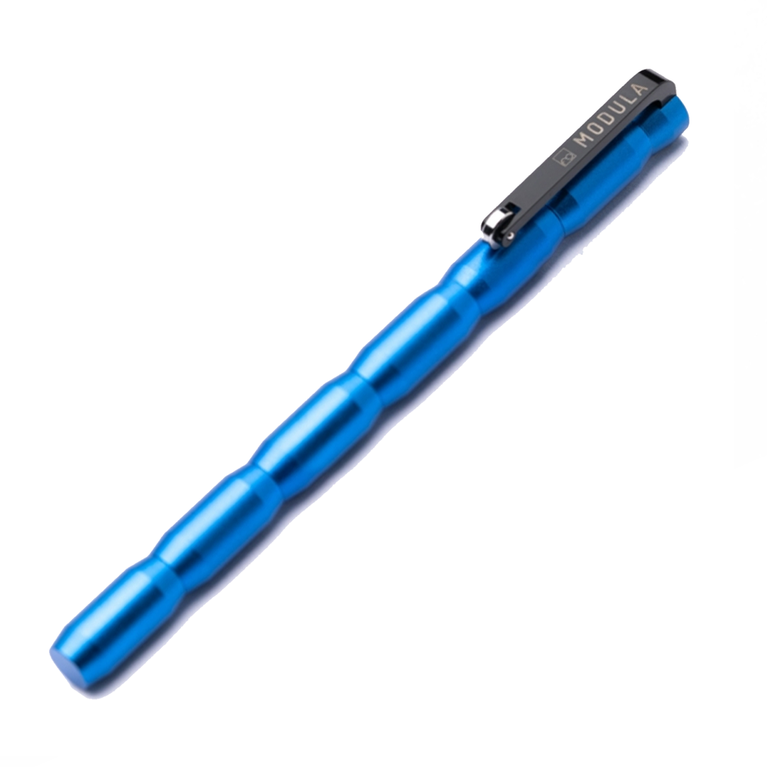 Pininfarina Forever Modula Grafeex and Ballpoint