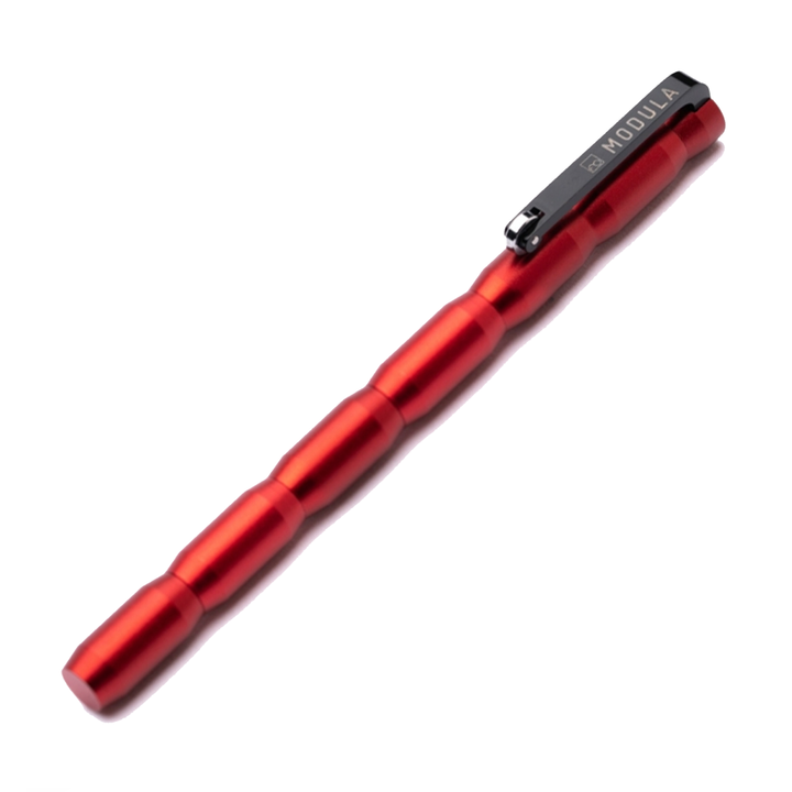 Pininfarina Forever Modula Grafeex and Ballpoint