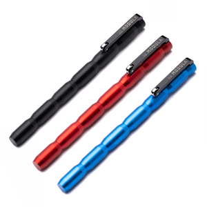 Pininfarina Forever Modula Grafeex and Ballpoint