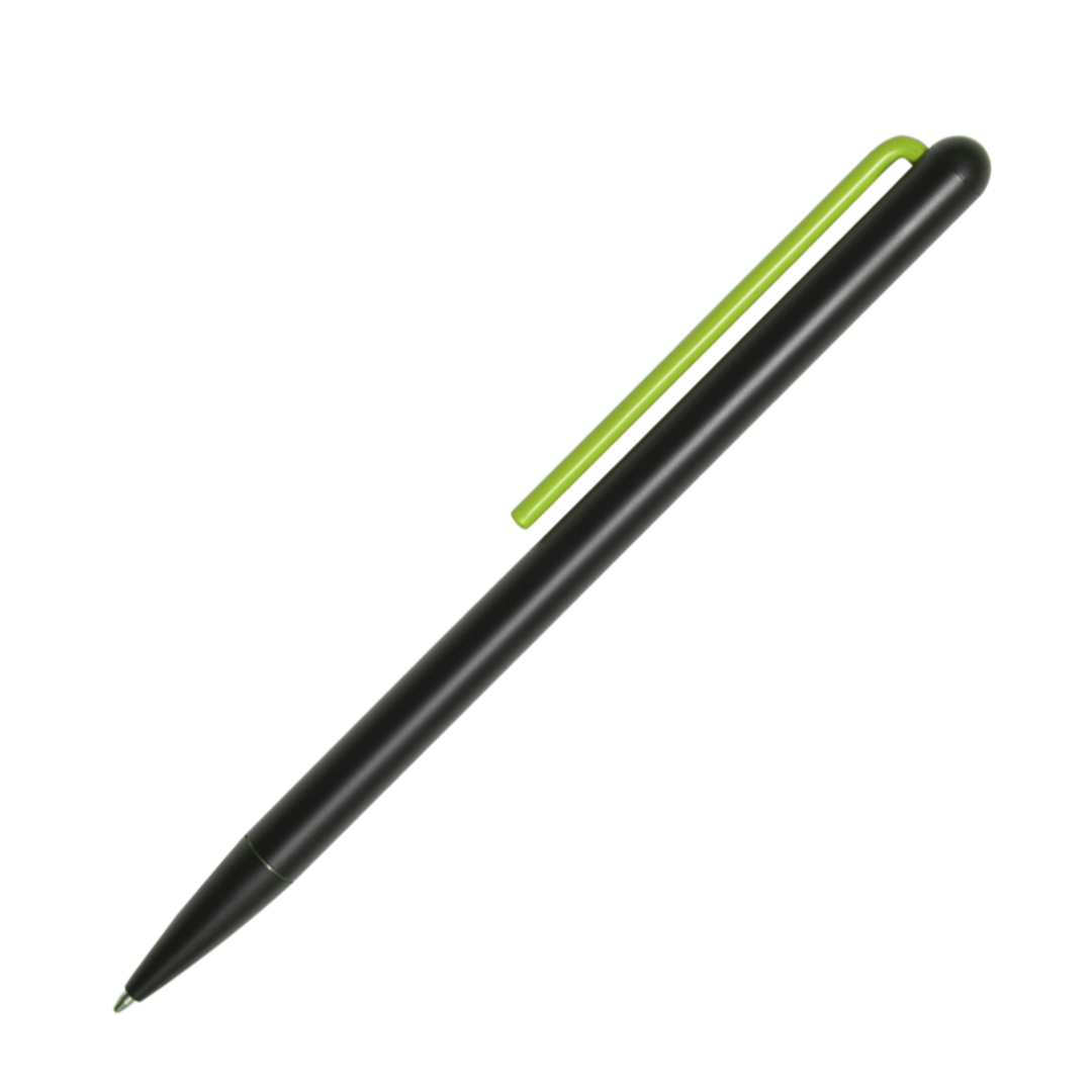 Pininfarina Grafeex Ballpoint