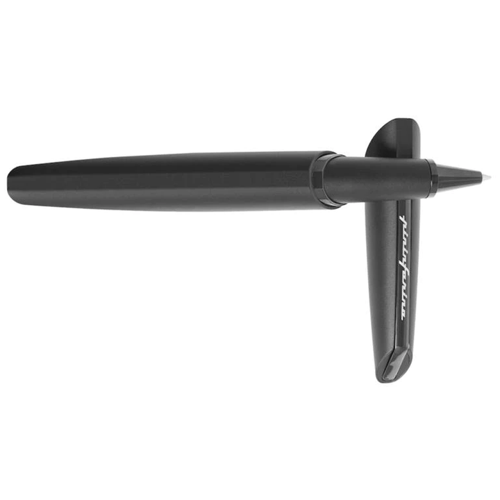 Pininfarina PF TWO Rollerball - Black