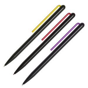 Pininfarina Grafeex Ballpoint