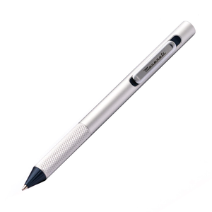 Pininfarina Maserati Slider - Ballpoint