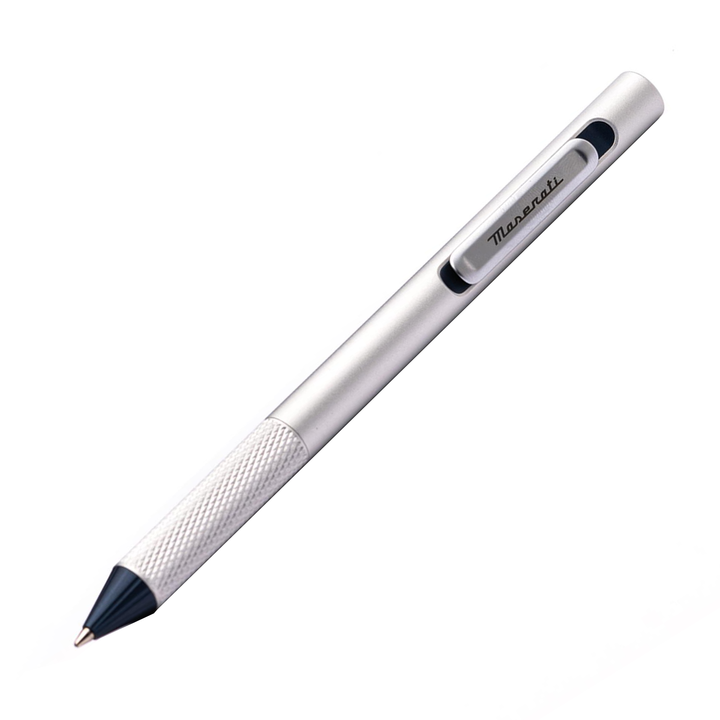 Pininfarina Maserati Slider - Ballpoint