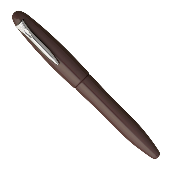 Platinum Izumo Iro Urushi - Fountain Pen
