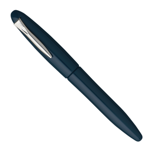 Platinum Izumo Iro Urushi - Fountain Pen