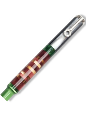 Krone Moderne Champlain Fountain Pen