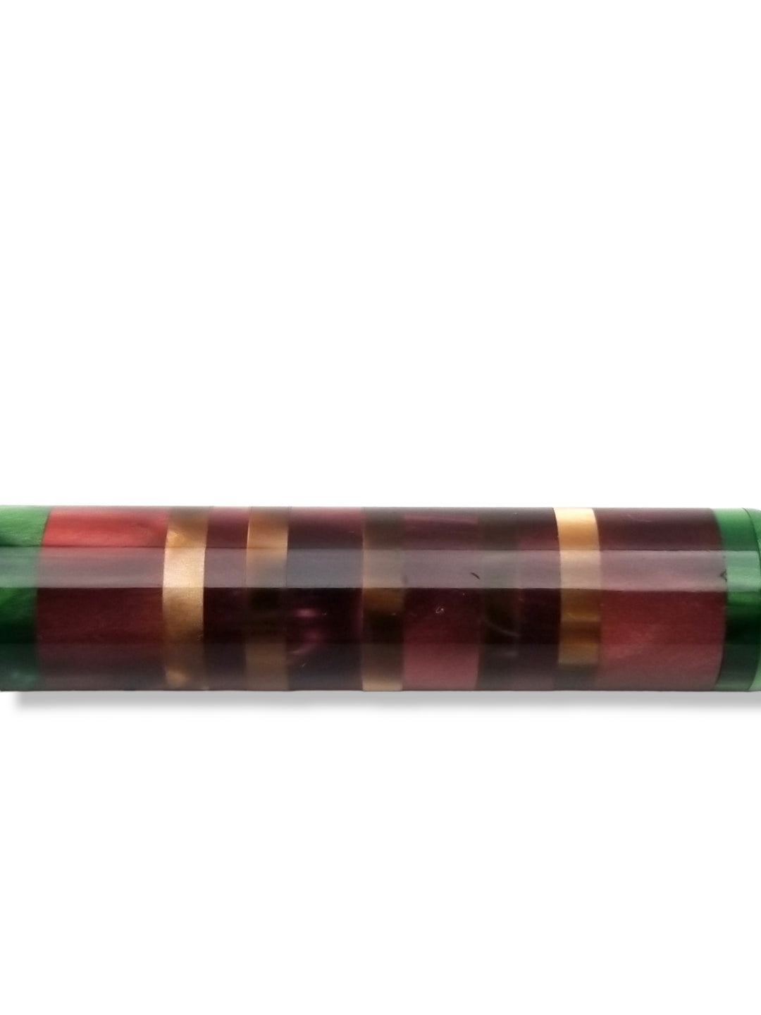 Krone Moderne Champlain Fountain Pen