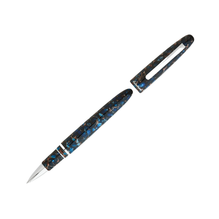 Nouveau Bleu Estie Rollerball