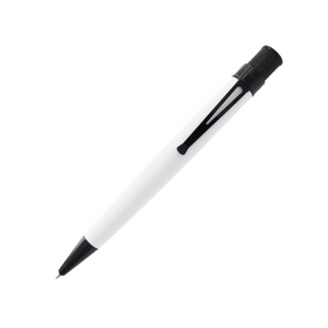 Retro 51 Tornado Vintage Metalsmith - Chaplin