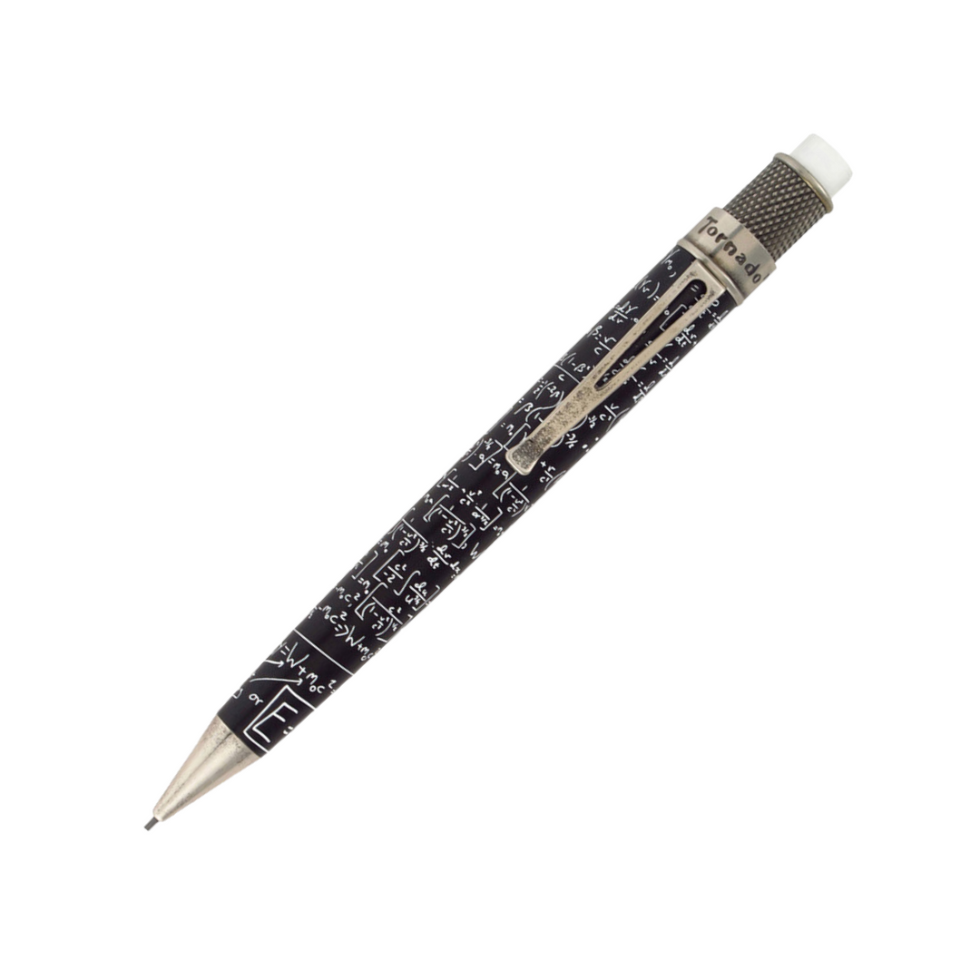 Retro 51 Pencil - Albert