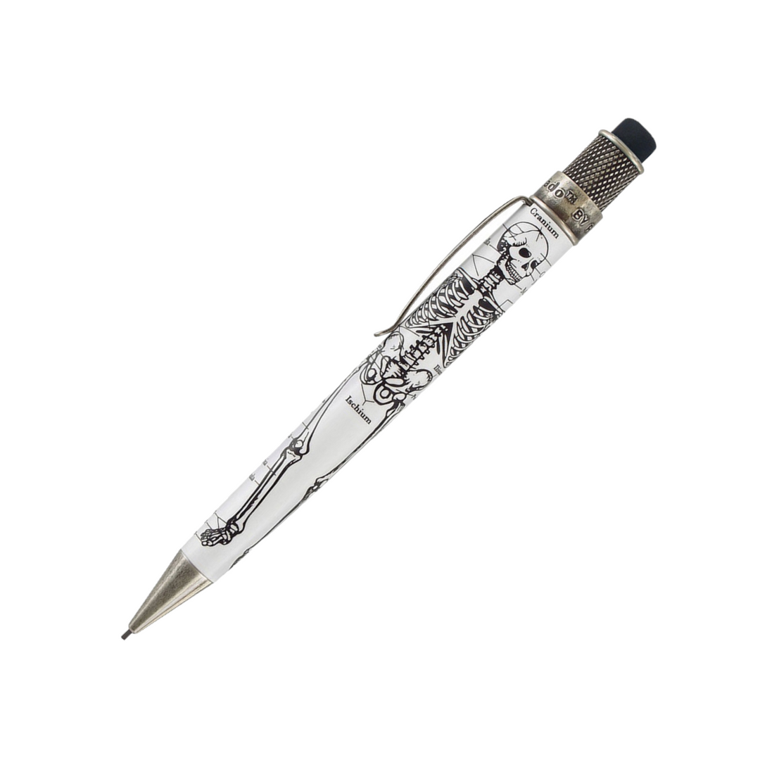 Retro 51 Tornado Pencil - Dr. Gray