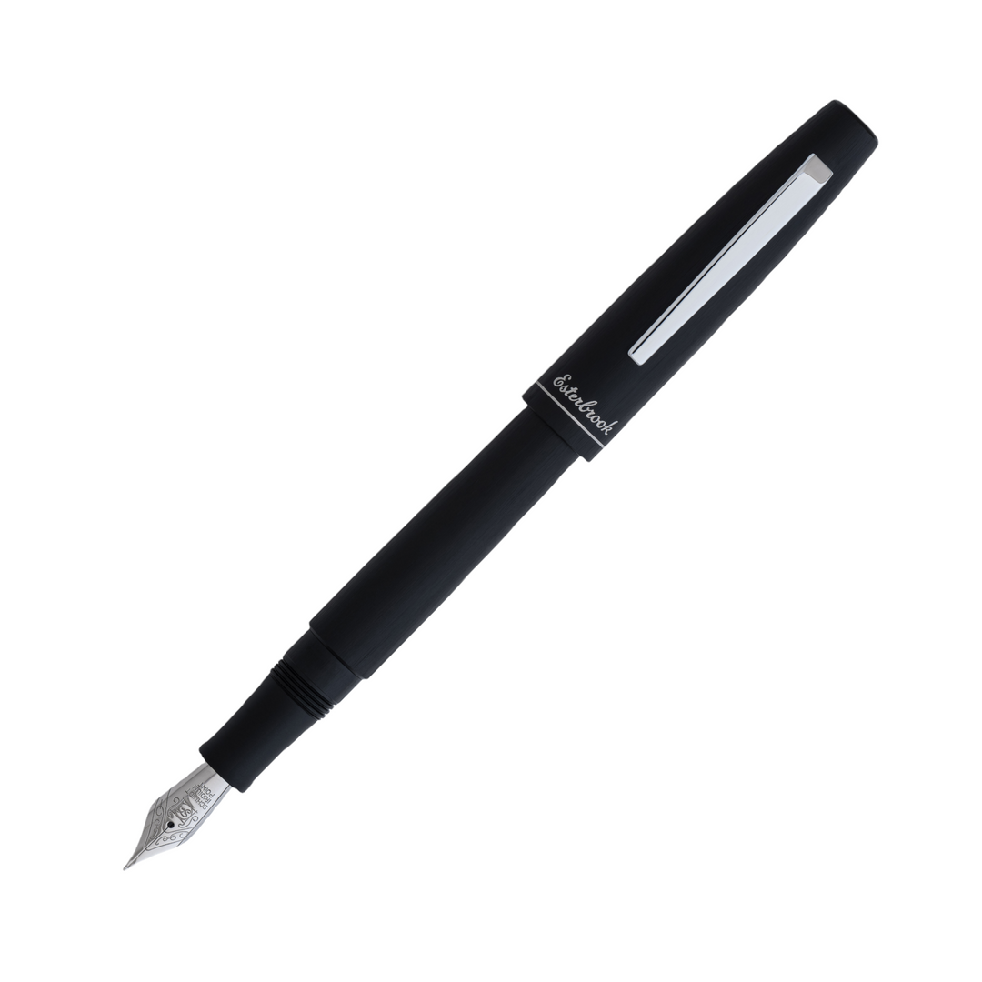 Esterbrook Camden Fountain Pen