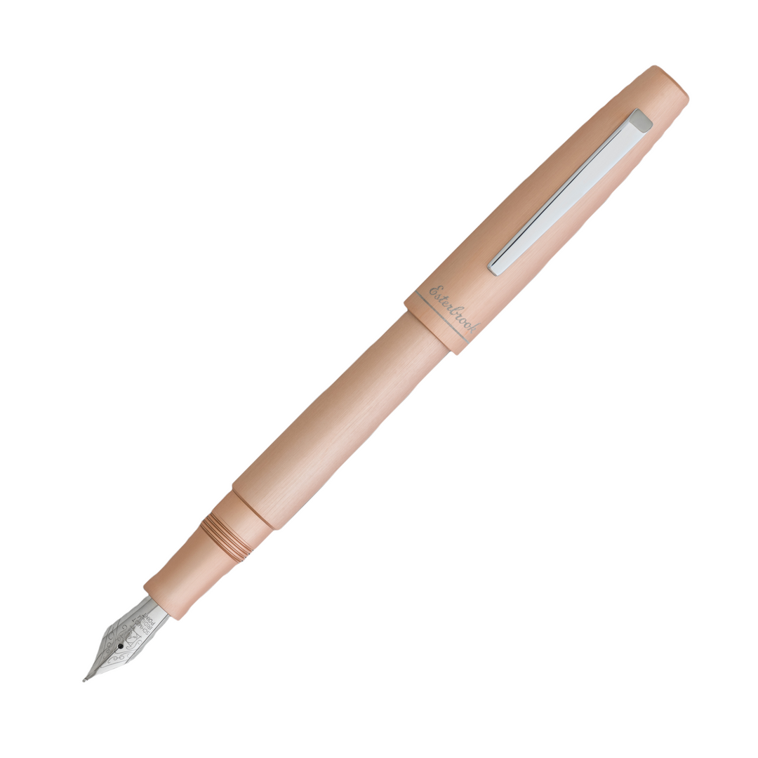 Esterbrook Camden Fountain Pen