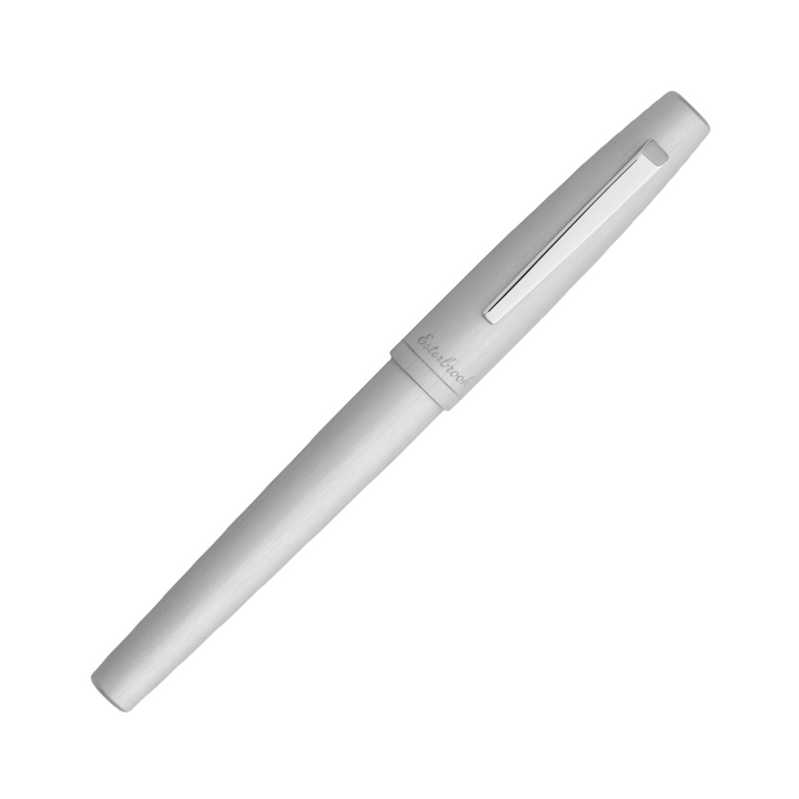 Esterbrook Camden Fountain Pen