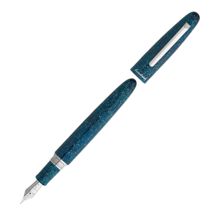 Esterbrook Estie Sparkle Fountain Pen