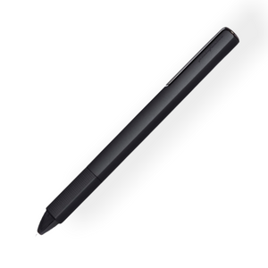 Pininfarina PF ONE Ballpoint - Black