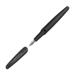 Pininfarina PF TWO Fountain Pen - Black