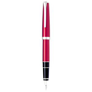 Pilot Metal Falcon - Fountain Pen