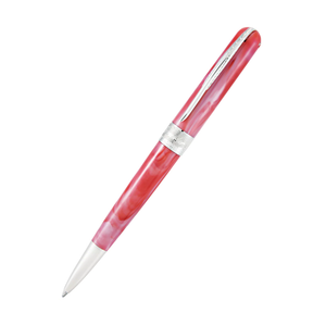 Pineider Avatar UR Ballpoint Pen - Angel Skin