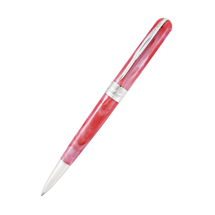 Pineider Avatar UR Ballpoint Pen - Angel Skin