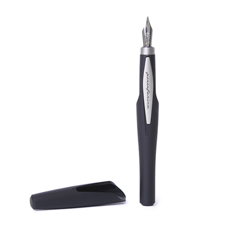 Pininfarina NOVANTA - Fountain Pen