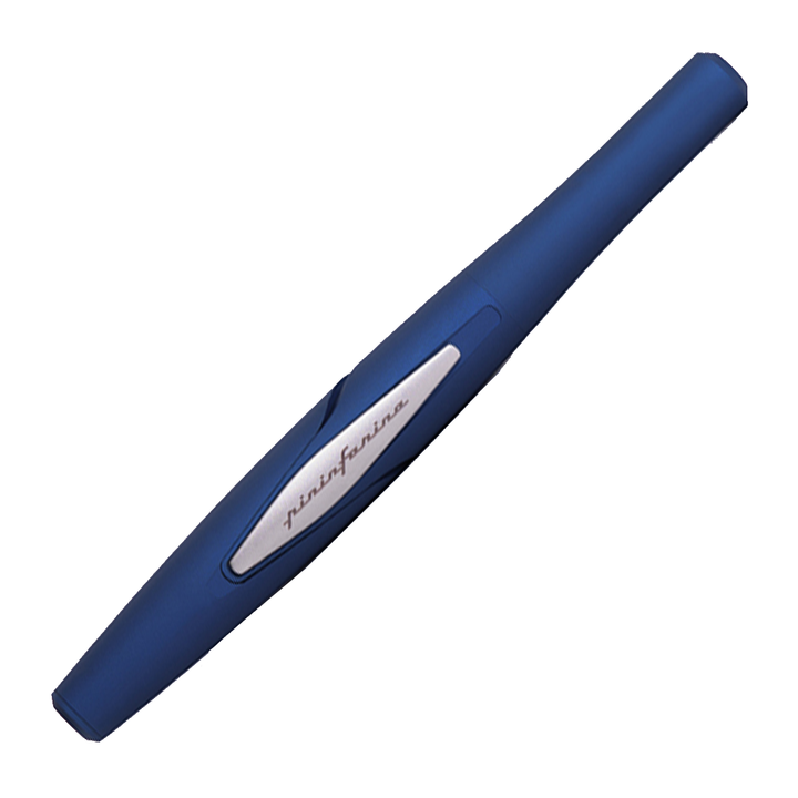 Pininfarina NOVANTA - Fountain Pen