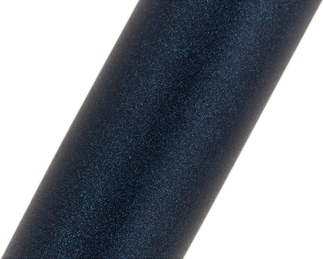 Platinum Procyon Fountain Pen - Deep Sea
