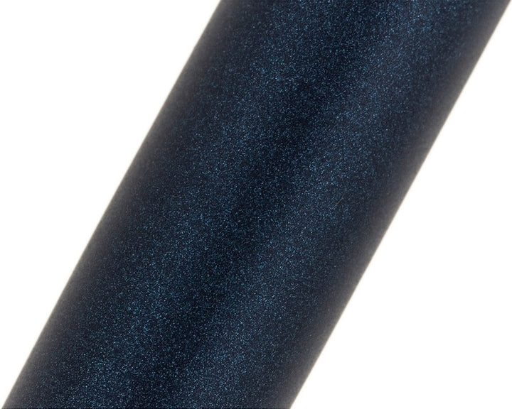 Platinum Procyon Fountain Pen - Deep Sea
