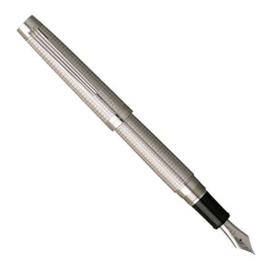 Platinum Century "The Prime" Limited Platinum Edition