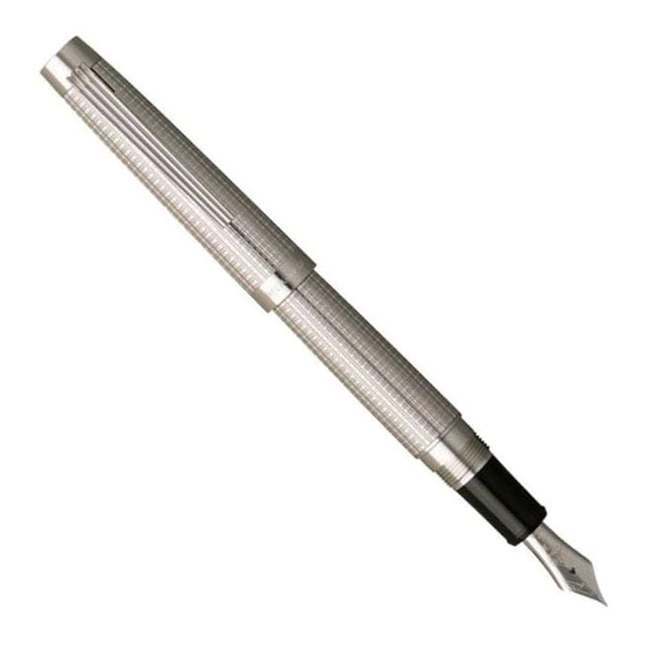 Platinum Century "The Prime" Limited Platinum Edition