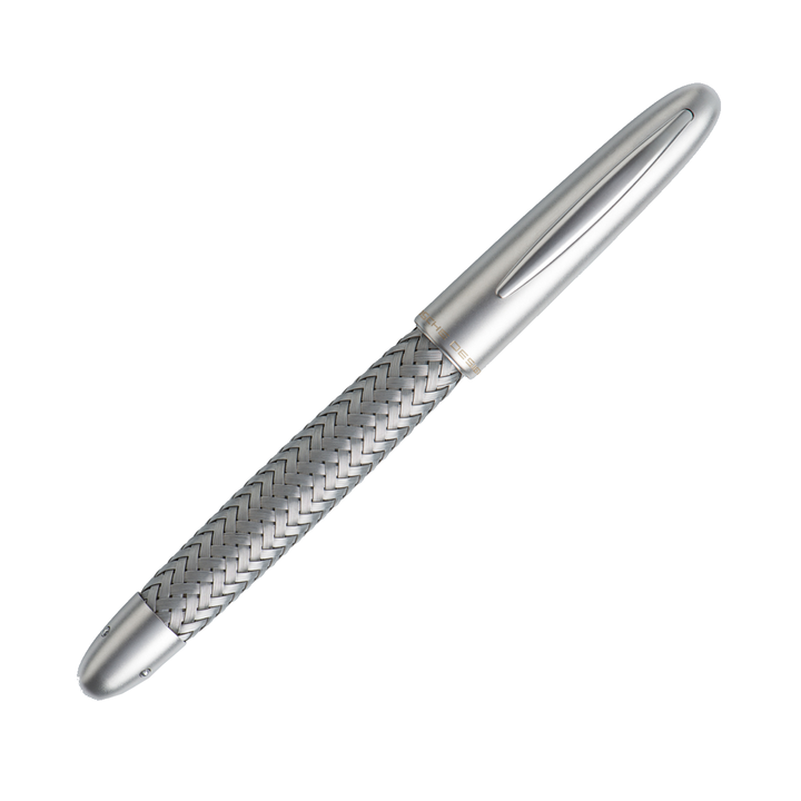 Porsche Design Tec Flex Fountain Pen